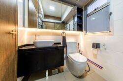Blk 874C Tampines Greenflora (Tampines), HDB 4 Rooms #558901961